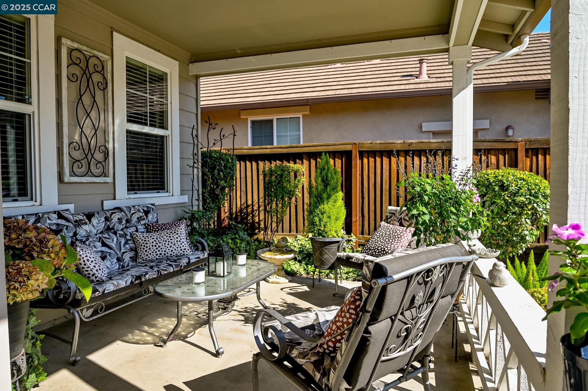 Detail Gallery Image 6 of 38 For 1101 Beau Ave, Brentwood,  CA 94513 - 4 Beds | 2/1 Baths