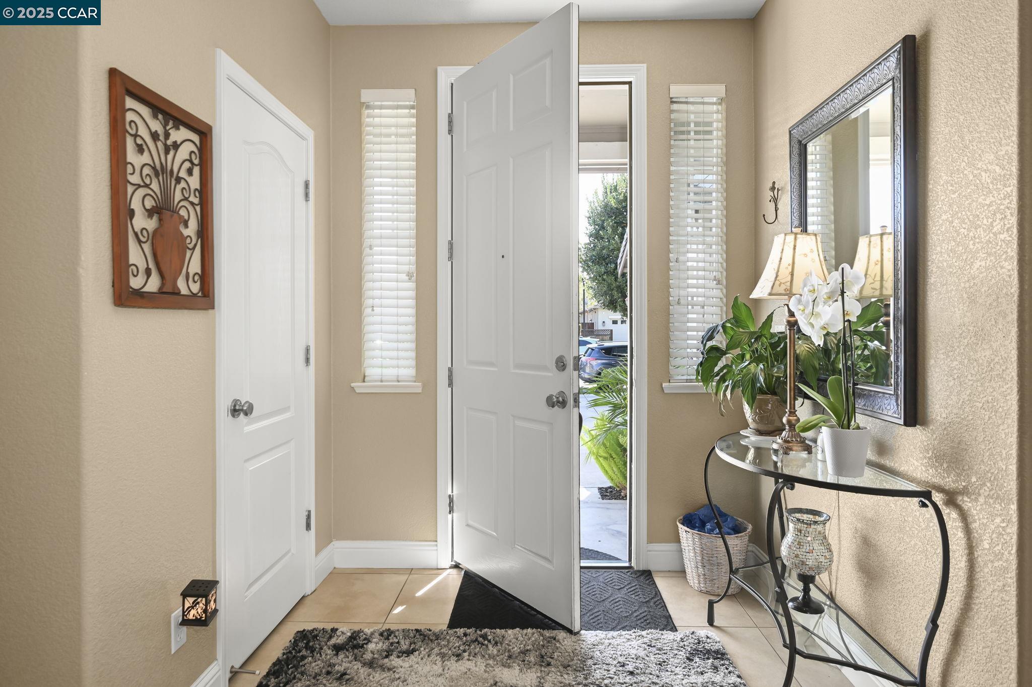 Detail Gallery Image 7 of 38 For 1101 Beau Ave, Brentwood,  CA 94513 - 4 Beds | 2/1 Baths