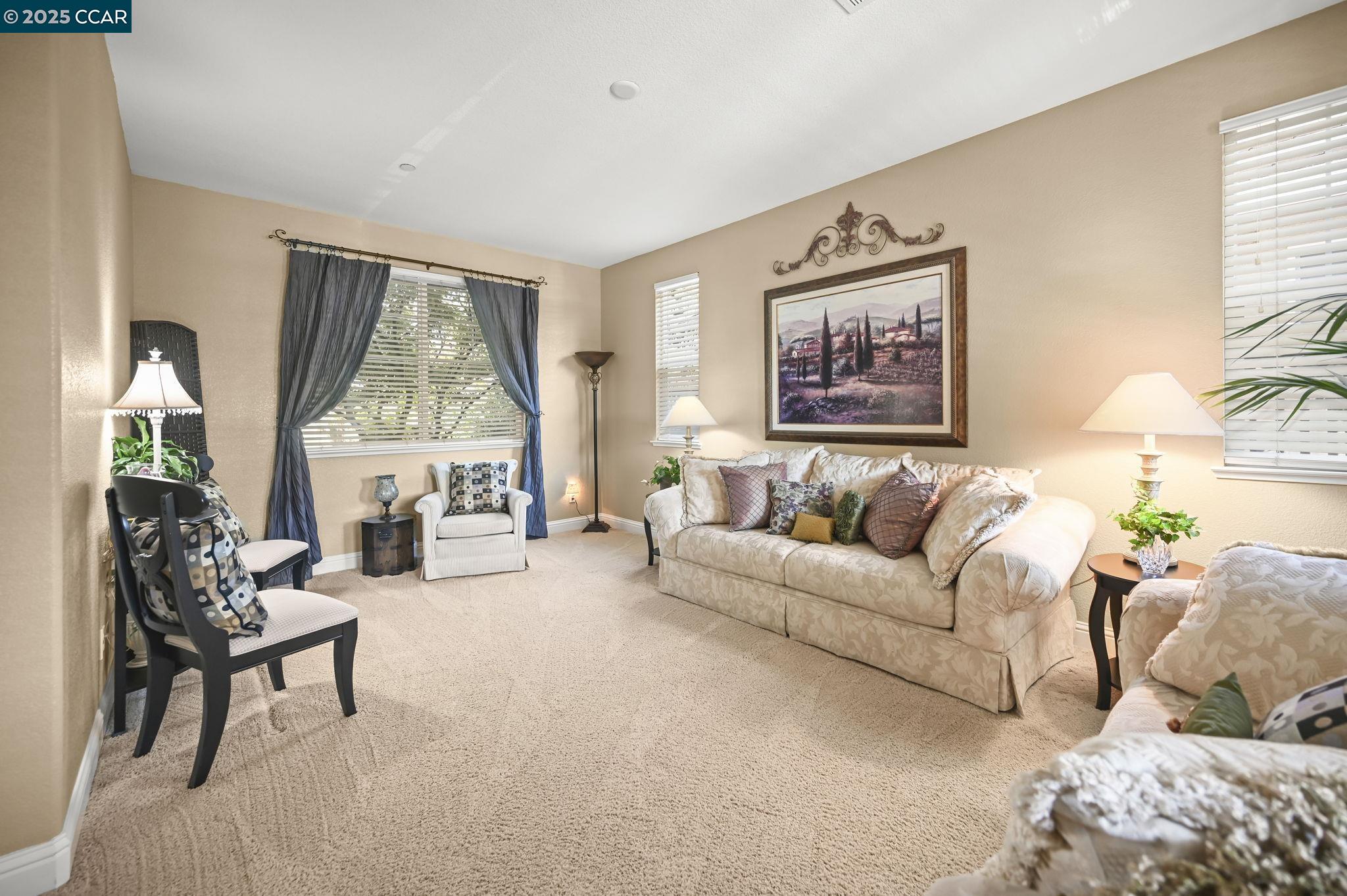 Detail Gallery Image 8 of 38 For 1101 Beau Ave, Brentwood,  CA 94513 - 4 Beds | 2/1 Baths