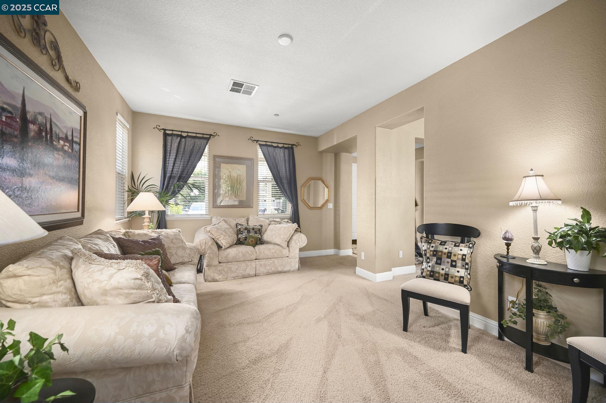 Detail Gallery Image 9 of 38 For 1101 Beau Ave, Brentwood,  CA 94513 - 4 Beds | 2/1 Baths