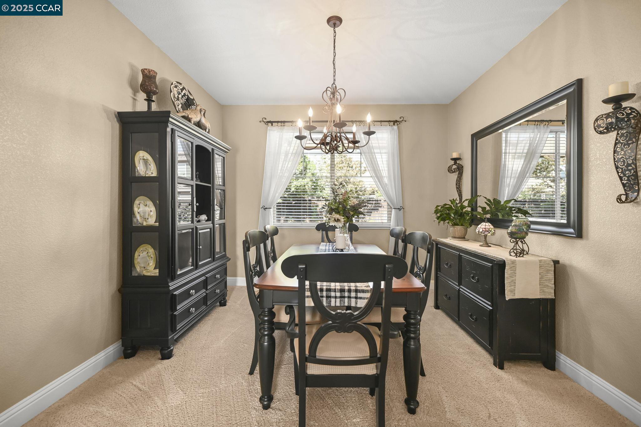 Detail Gallery Image 10 of 38 For 1101 Beau Ave, Brentwood,  CA 94513 - 4 Beds | 2/1 Baths