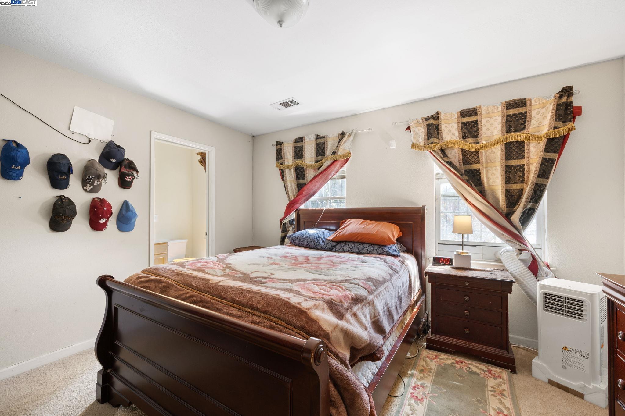 Detail Gallery Image 20 of 37 For 515 Alamo Ave, Richmond,  CA 94801 - 3 Beds | 2/1 Baths