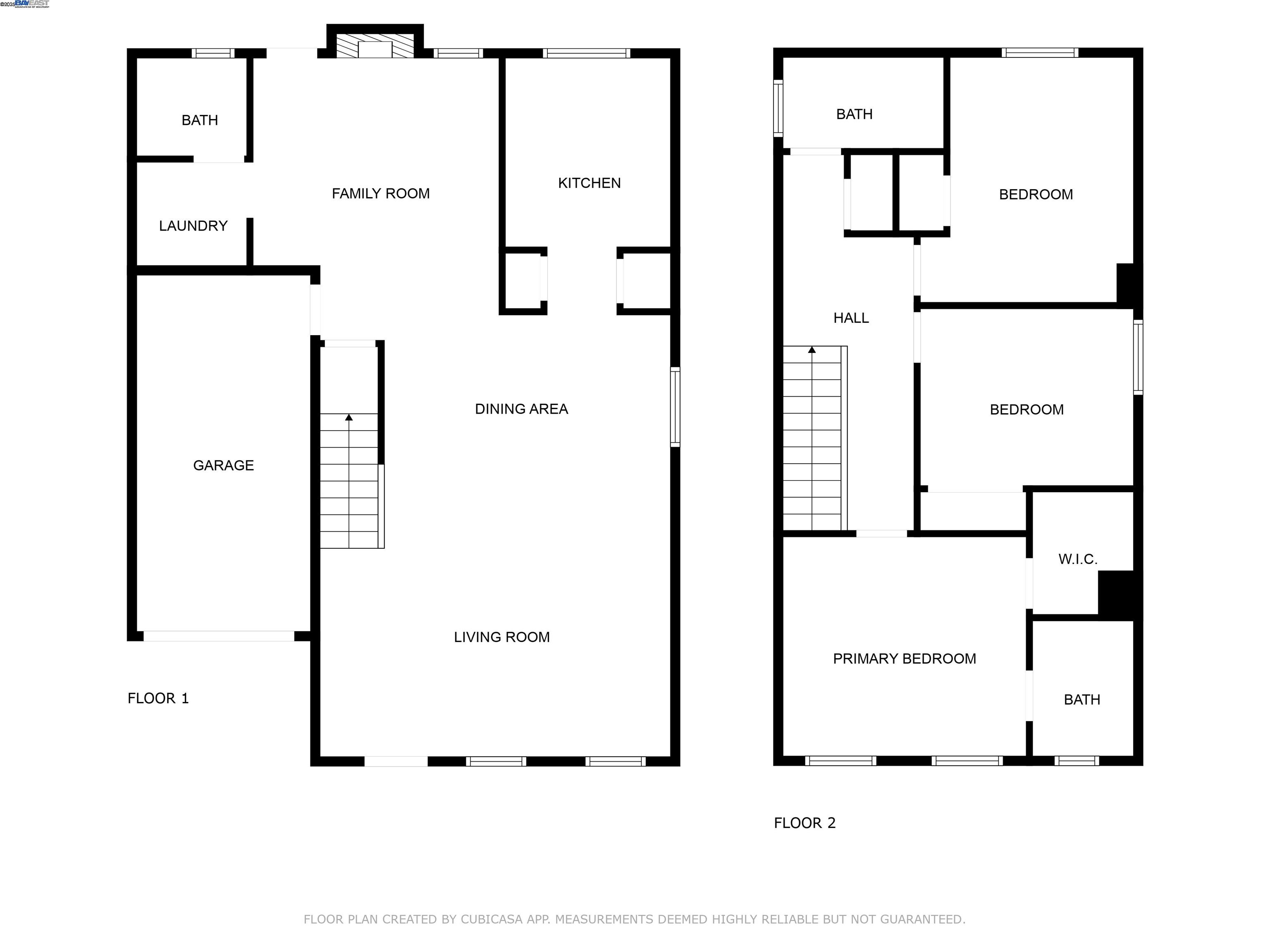 Detail Gallery Image 37 of 37 For 515 Alamo Ave, Richmond,  CA 94801 - 3 Beds | 2/1 Baths