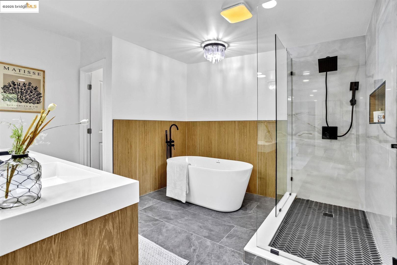 Detail Gallery Image 2 of 29 For 4369 Nelson Dr, Richmond,  CA 94803 - 4 Beds | 3 Baths