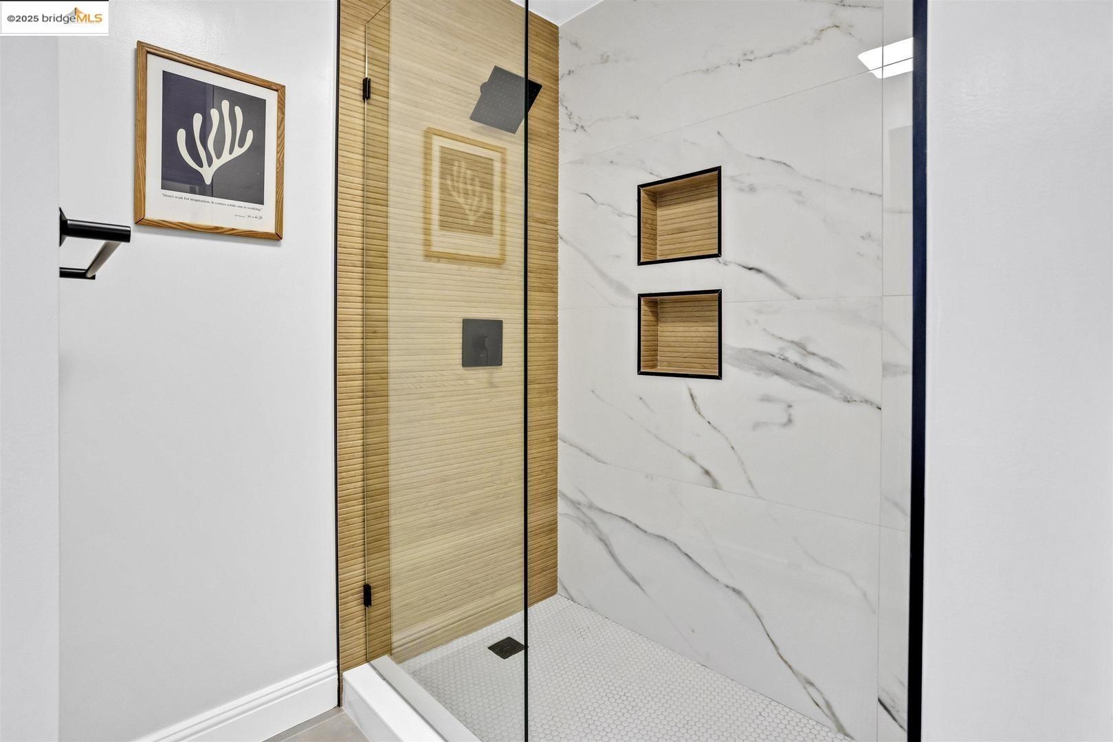 Detail Gallery Image 13 of 29 For 4369 Nelson Dr, Richmond,  CA 94803 - 4 Beds | 3 Baths