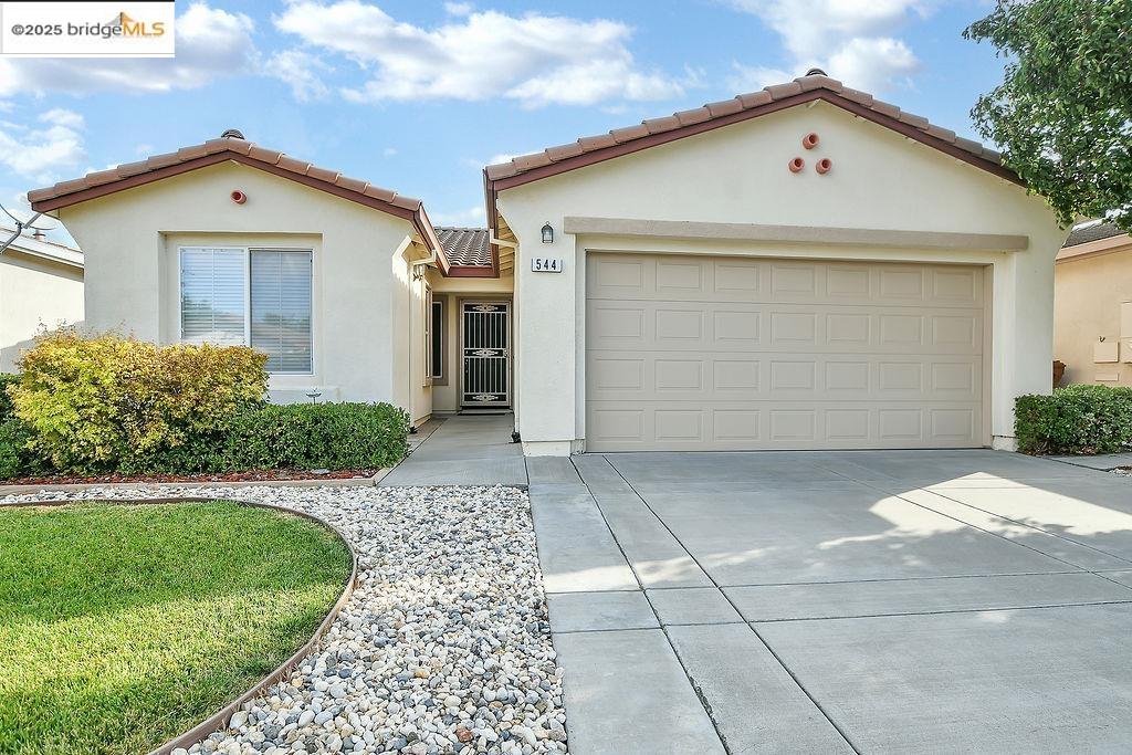 Detail Gallery Image 1 of 29 For 544 Birch Ridge Dr, Rio Vista,  CA 94571 - 2 Beds | 2 Baths