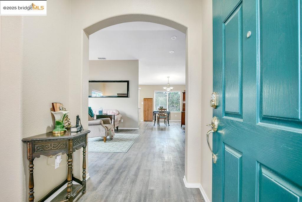 Detail Gallery Image 2 of 29 For 544 Birch Ridge Dr, Rio Vista,  CA 94571 - 2 Beds | 2 Baths