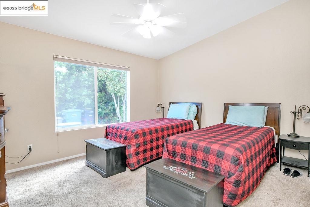 Detail Gallery Image 13 of 29 For 544 Birch Ridge Dr, Rio Vista,  CA 94571 - 2 Beds | 2 Baths