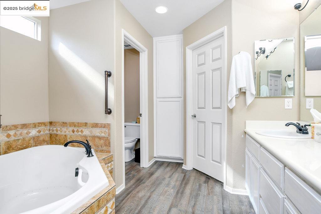 Detail Gallery Image 15 of 29 For 544 Birch Ridge Dr, Rio Vista,  CA 94571 - 2 Beds | 2 Baths