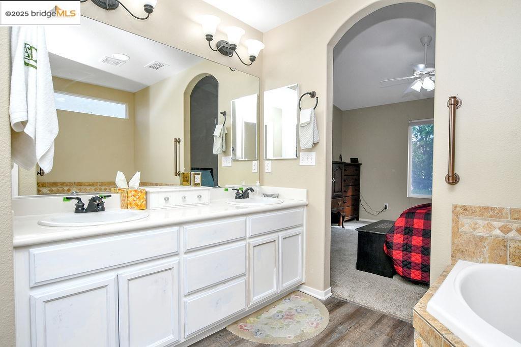 Detail Gallery Image 16 of 29 For 544 Birch Ridge Dr, Rio Vista,  CA 94571 - 2 Beds | 2 Baths