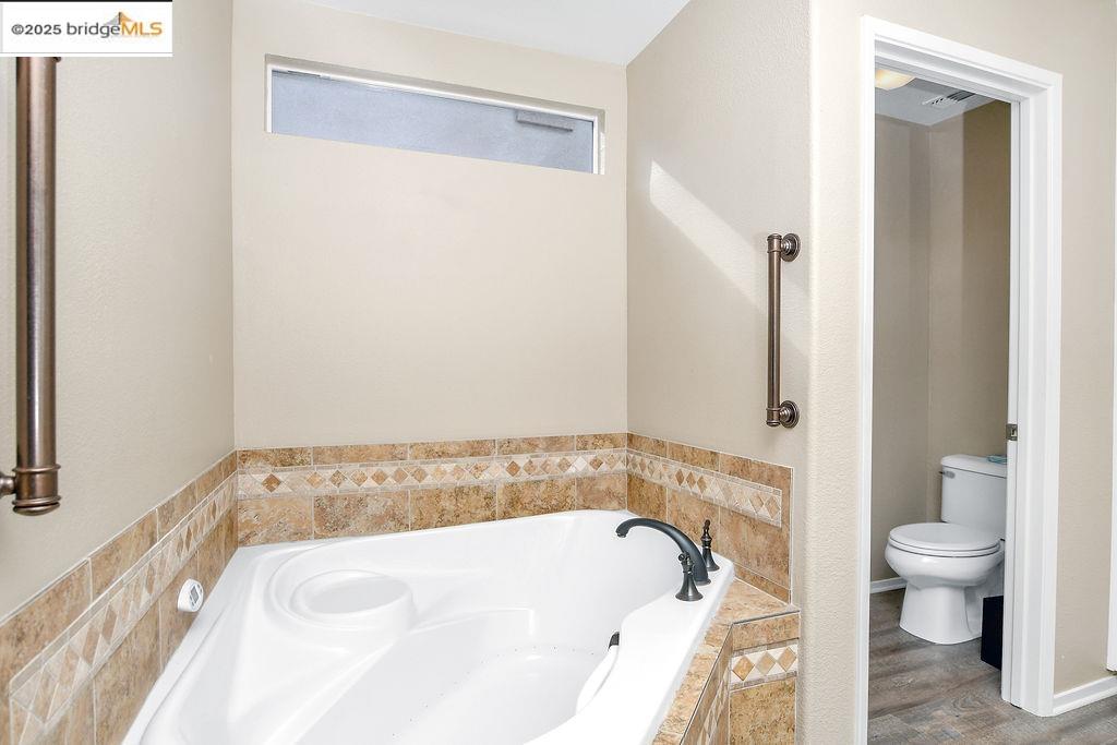 Detail Gallery Image 17 of 29 For 544 Birch Ridge Dr, Rio Vista,  CA 94571 - 2 Beds | 2 Baths