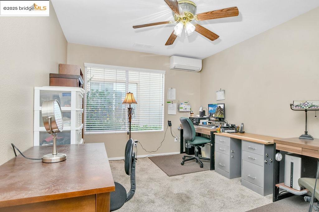 Detail Gallery Image 18 of 29 For 544 Birch Ridge Dr, Rio Vista,  CA 94571 - 2 Beds | 2 Baths