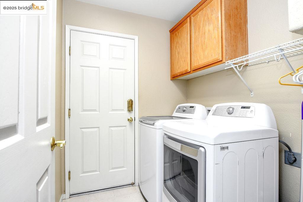 Detail Gallery Image 19 of 29 For 544 Birch Ridge Dr, Rio Vista,  CA 94571 - 2 Beds | 2 Baths