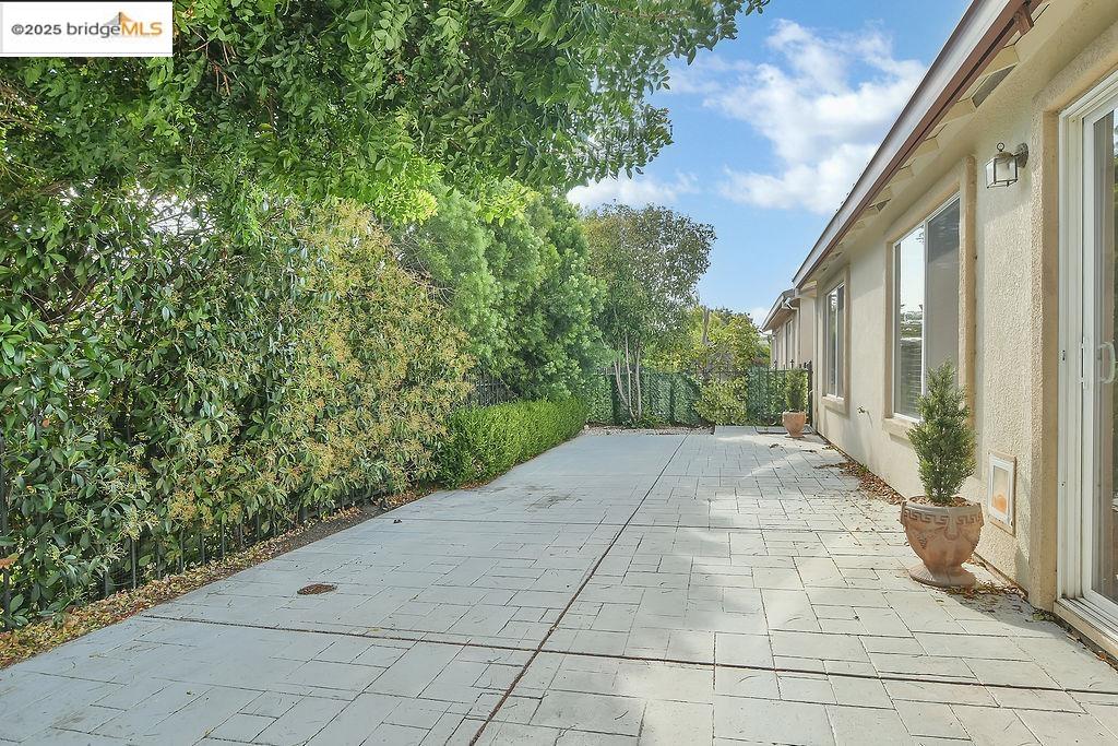 Detail Gallery Image 20 of 29 For 544 Birch Ridge Dr, Rio Vista,  CA 94571 - 2 Beds | 2 Baths