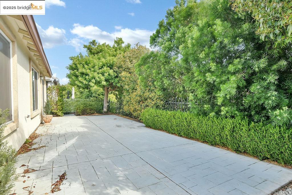 Detail Gallery Image 21 of 29 For 544 Birch Ridge Dr, Rio Vista,  CA 94571 - 2 Beds | 2 Baths