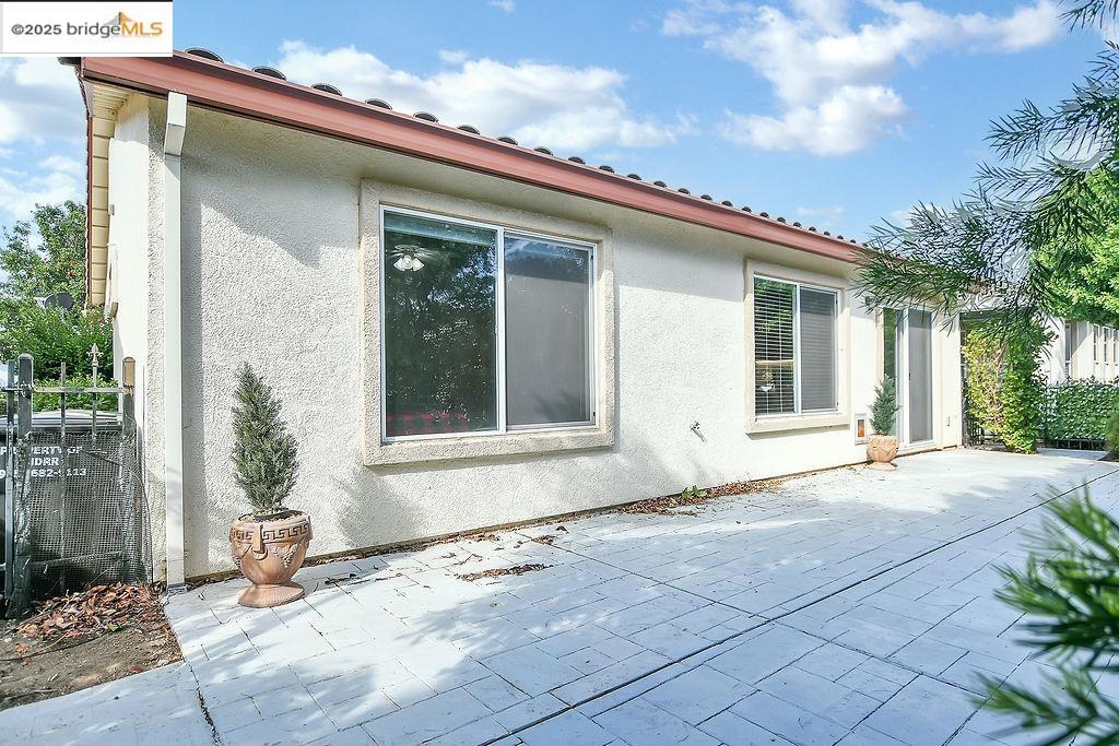 Detail Gallery Image 22 of 29 For 544 Birch Ridge Dr, Rio Vista,  CA 94571 - 2 Beds | 2 Baths