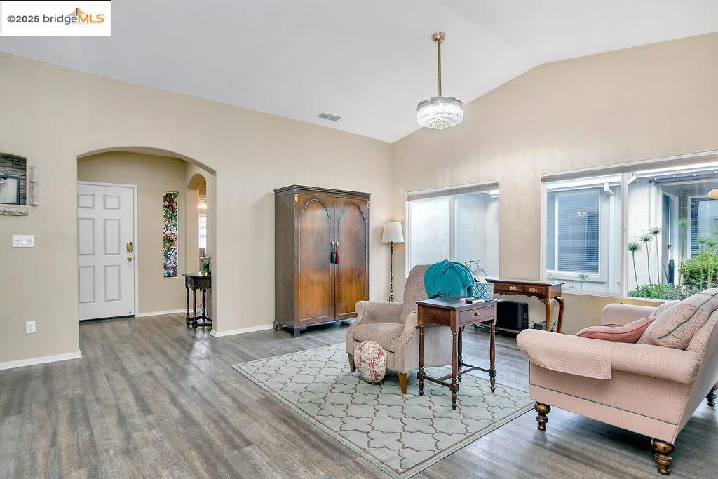 Detail Gallery Image 4 of 29 For 544 Birch Ridge Dr, Rio Vista,  CA 94571 - 2 Beds | 2 Baths