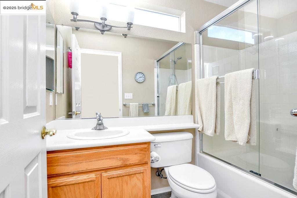 Detail Gallery Image 5 of 29 For 544 Birch Ridge Dr, Rio Vista,  CA 94571 - 2 Beds | 2 Baths
