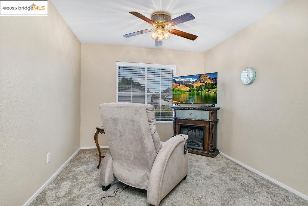 Detail Gallery Image 6 of 29 For 544 Birch Ridge Dr, Rio Vista,  CA 94571 - 2 Beds | 2 Baths