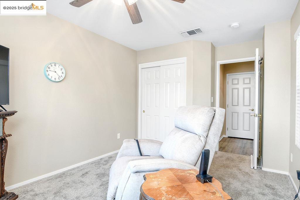 Detail Gallery Image 7 of 29 For 544 Birch Ridge Dr, Rio Vista,  CA 94571 - 2 Beds | 2 Baths