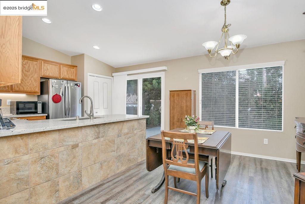 Detail Gallery Image 8 of 29 For 544 Birch Ridge Dr, Rio Vista,  CA 94571 - 2 Beds | 2 Baths
