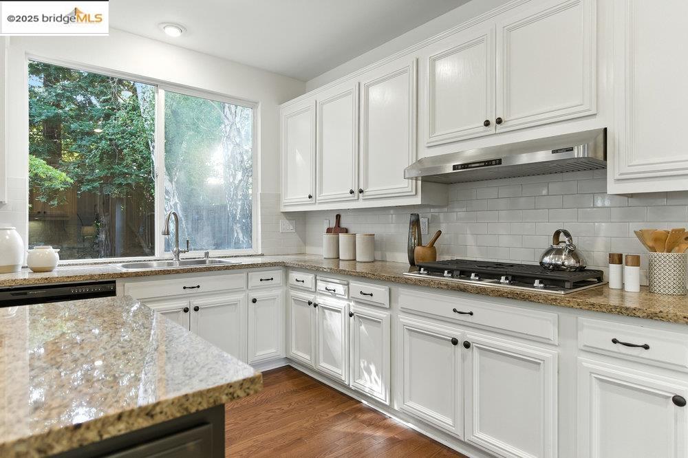 Detail Gallery Image 20 of 60 For 205 Dandelion Ln, San Ramon,  CA 94582 - 4 Beds | 3 Baths