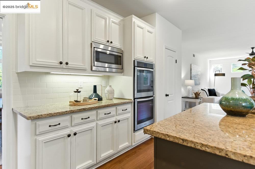 Detail Gallery Image 21 of 60 For 205 Dandelion Ln, San Ramon,  CA 94582 - 4 Beds | 3 Baths