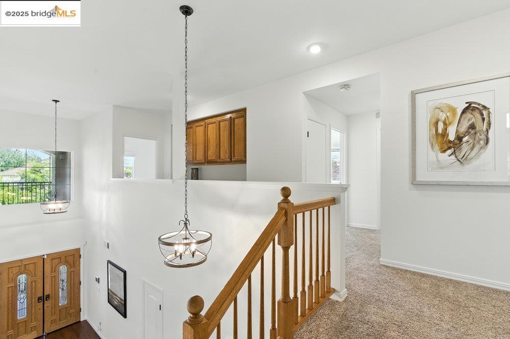 Detail Gallery Image 23 of 60 For 205 Dandelion Ln, San Ramon,  CA 94582 - 4 Beds | 3 Baths