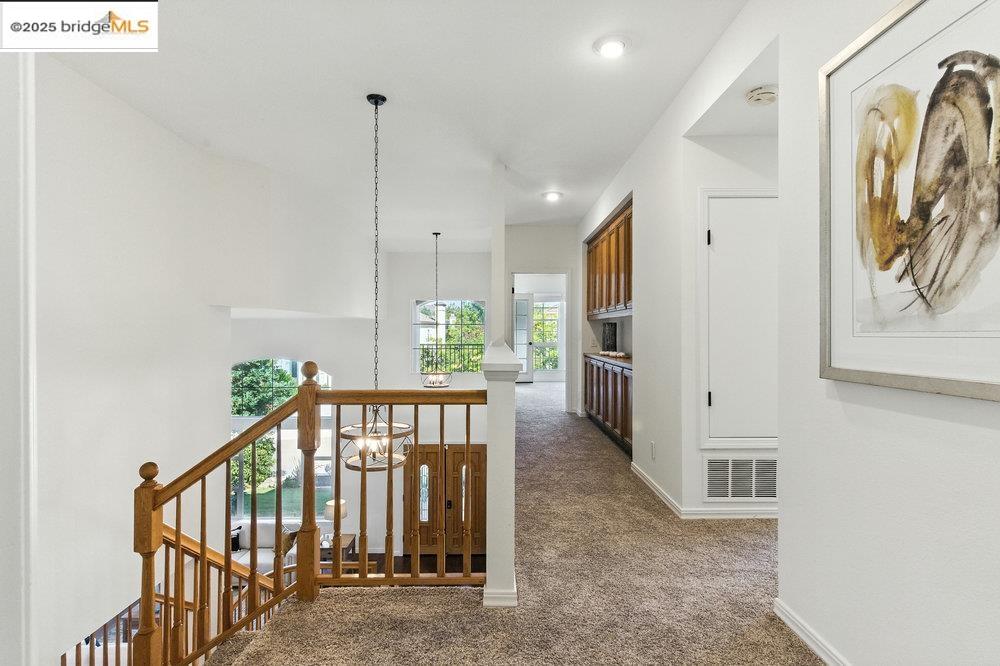 Detail Gallery Image 24 of 60 For 205 Dandelion Ln, San Ramon,  CA 94582 - 4 Beds | 3 Baths