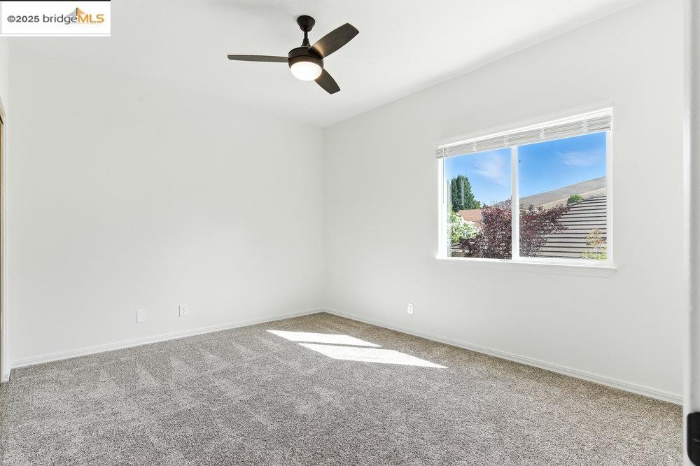 Detail Gallery Image 30 of 60 For 205 Dandelion Ln, San Ramon,  CA 94582 - 4 Beds | 3 Baths