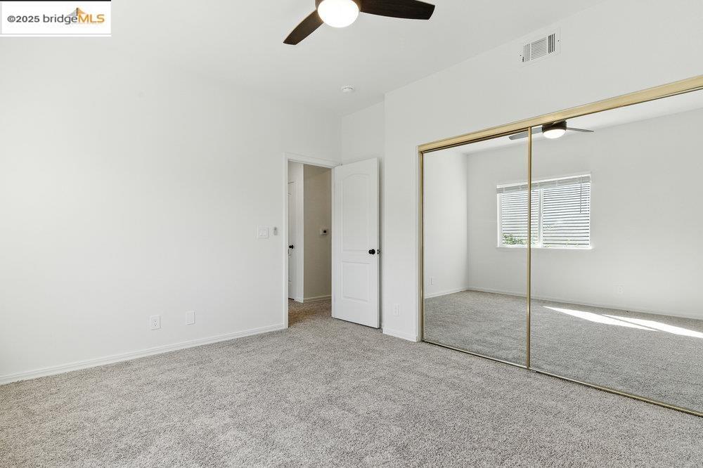 Detail Gallery Image 31 of 60 For 205 Dandelion Ln, San Ramon,  CA 94582 - 4 Beds | 3 Baths