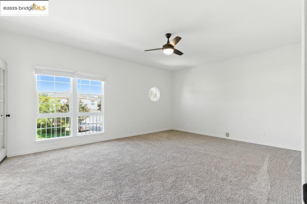 Detail Gallery Image 34 of 60 For 205 Dandelion Ln, San Ramon,  CA 94582 - 4 Beds | 3 Baths
