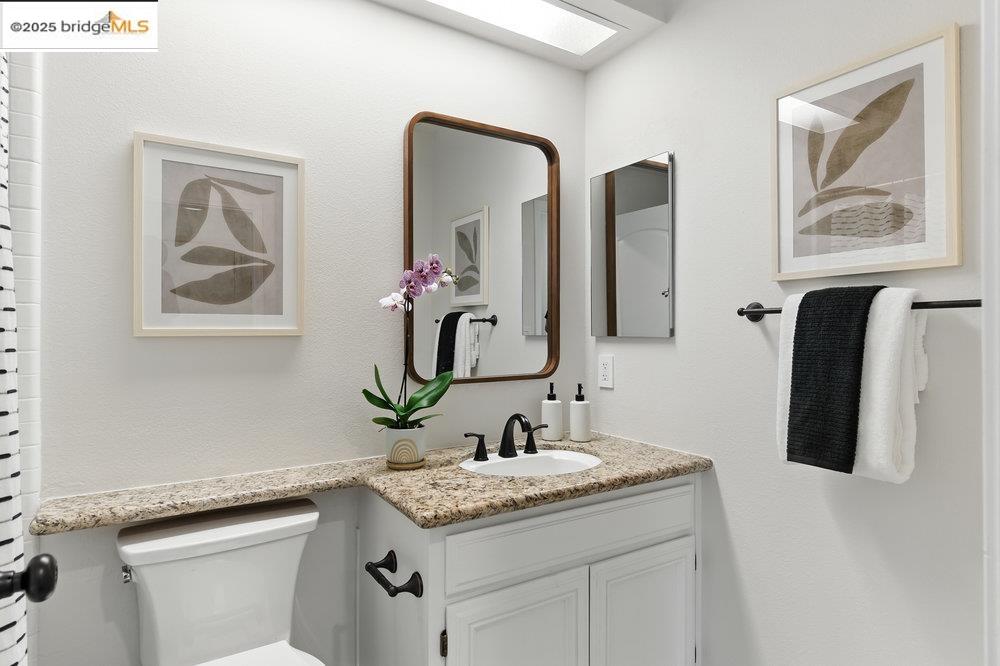 Detail Gallery Image 38 of 60 For 205 Dandelion Ln, San Ramon,  CA 94582 - 4 Beds | 3 Baths
