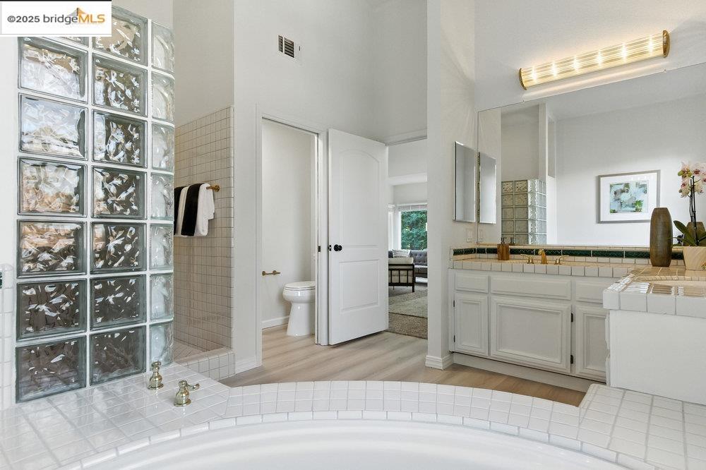 Detail Gallery Image 41 of 60 For 205 Dandelion Ln, San Ramon,  CA 94582 - 4 Beds | 3 Baths