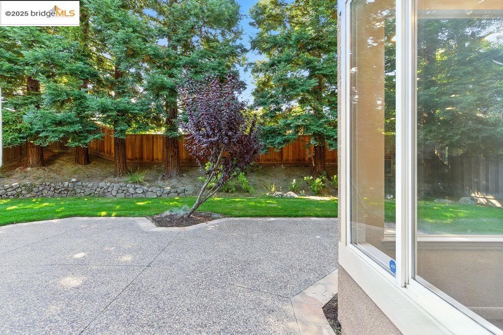 Detail Gallery Image 45 of 60 For 205 Dandelion Ln, San Ramon,  CA 94582 - 4 Beds | 3 Baths