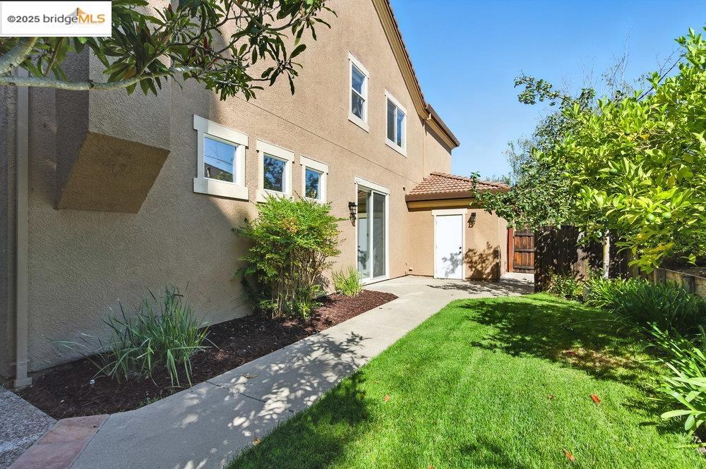 Detail Gallery Image 48 of 60 For 205 Dandelion Ln, San Ramon,  CA 94582 - 4 Beds | 3 Baths