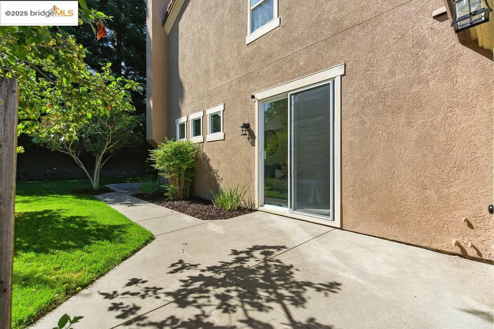 Detail Gallery Image 49 of 60 For 205 Dandelion Ln, San Ramon,  CA 94582 - 4 Beds | 3 Baths