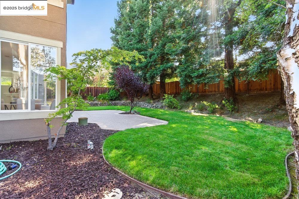 Detail Gallery Image 51 of 60 For 205 Dandelion Ln, San Ramon,  CA 94582 - 4 Beds | 3 Baths