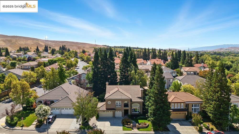 Detail Gallery Image 57 of 60 For 205 Dandelion Ln, San Ramon,  CA 94582 - 4 Beds | 3 Baths