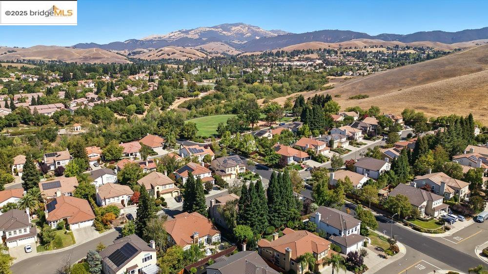 Detail Gallery Image 59 of 60 For 205 Dandelion Ln, San Ramon,  CA 94582 - 4 Beds | 3 Baths