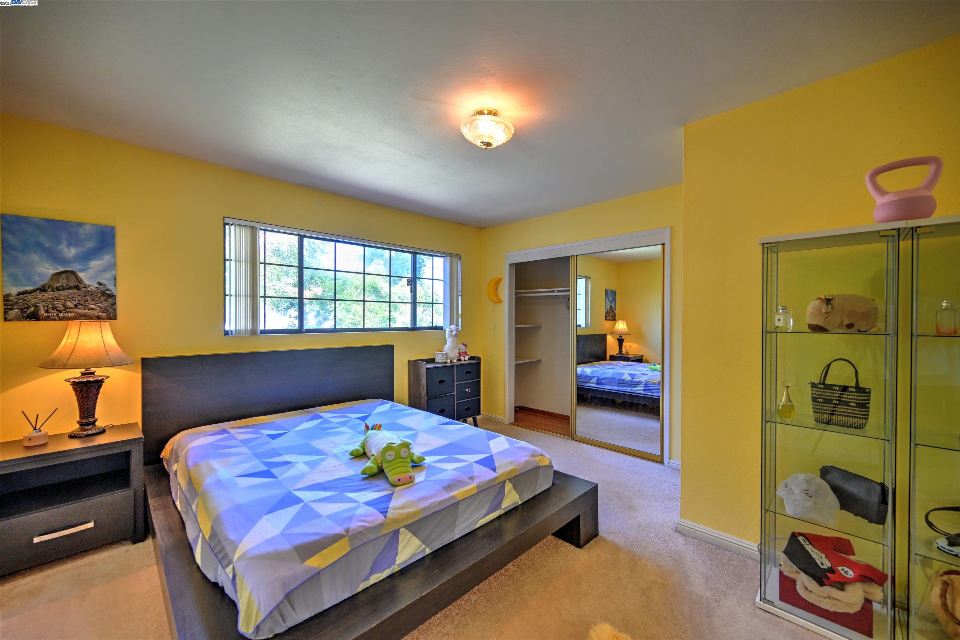 Detail Gallery Image 23 of 36 For 4347 Moreland Dr, Castro Valley,  CA 94546 - 4 Beds | 3 Baths