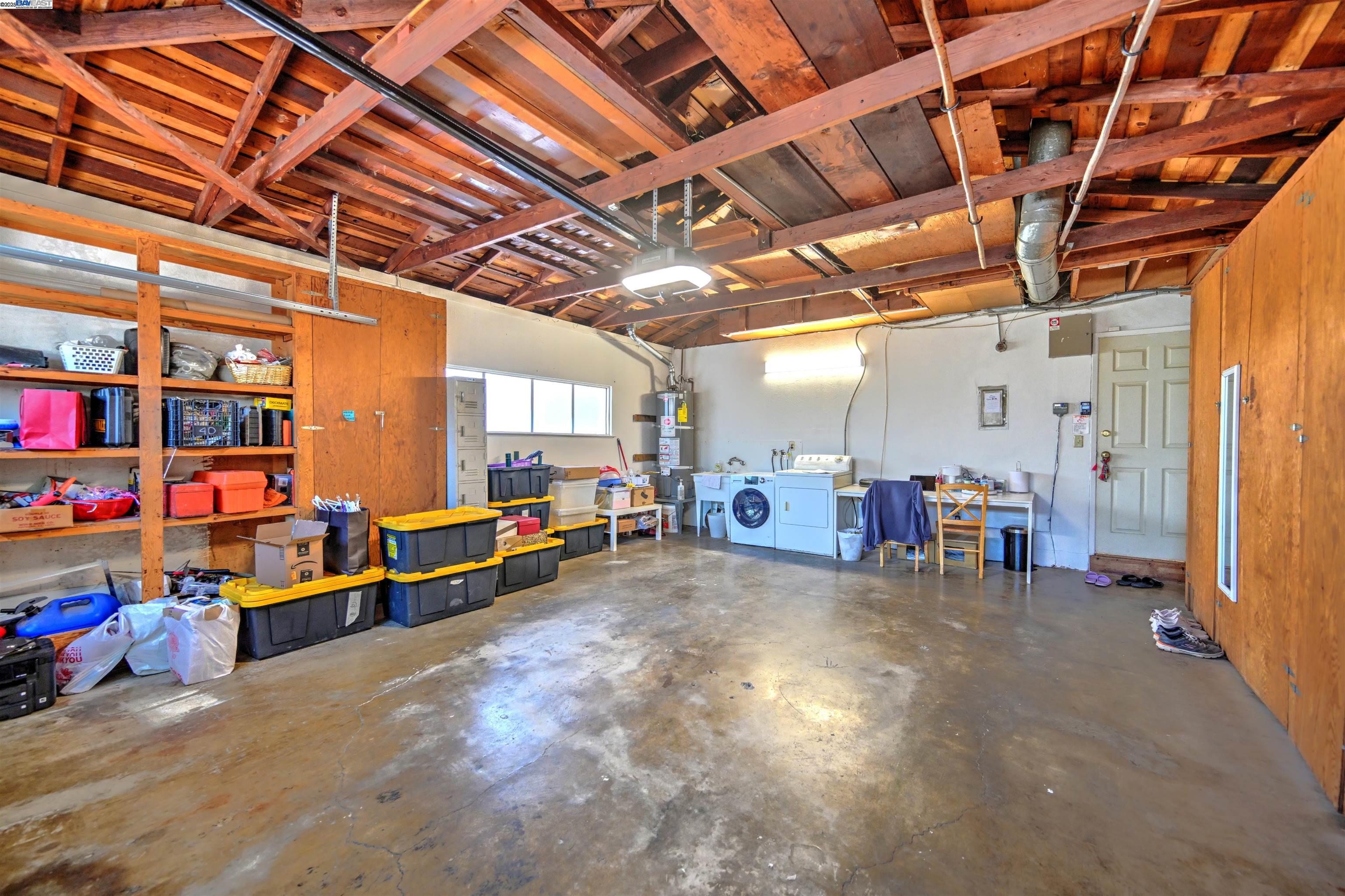 Detail Gallery Image 30 of 36 For 4347 Moreland Dr, Castro Valley,  CA 94546 - 4 Beds | 3 Baths