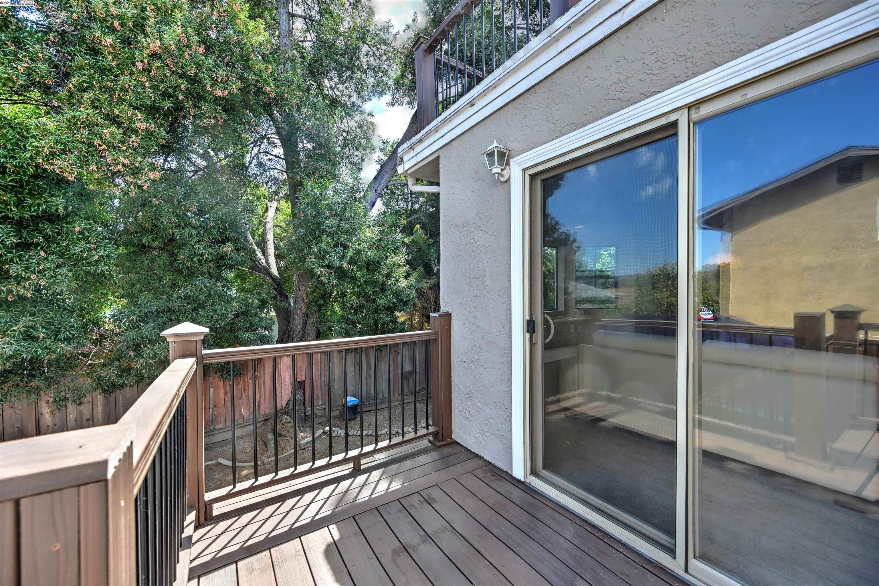 Detail Gallery Image 35 of 36 For 4347 Moreland Dr, Castro Valley,  CA 94546 - 4 Beds | 3 Baths