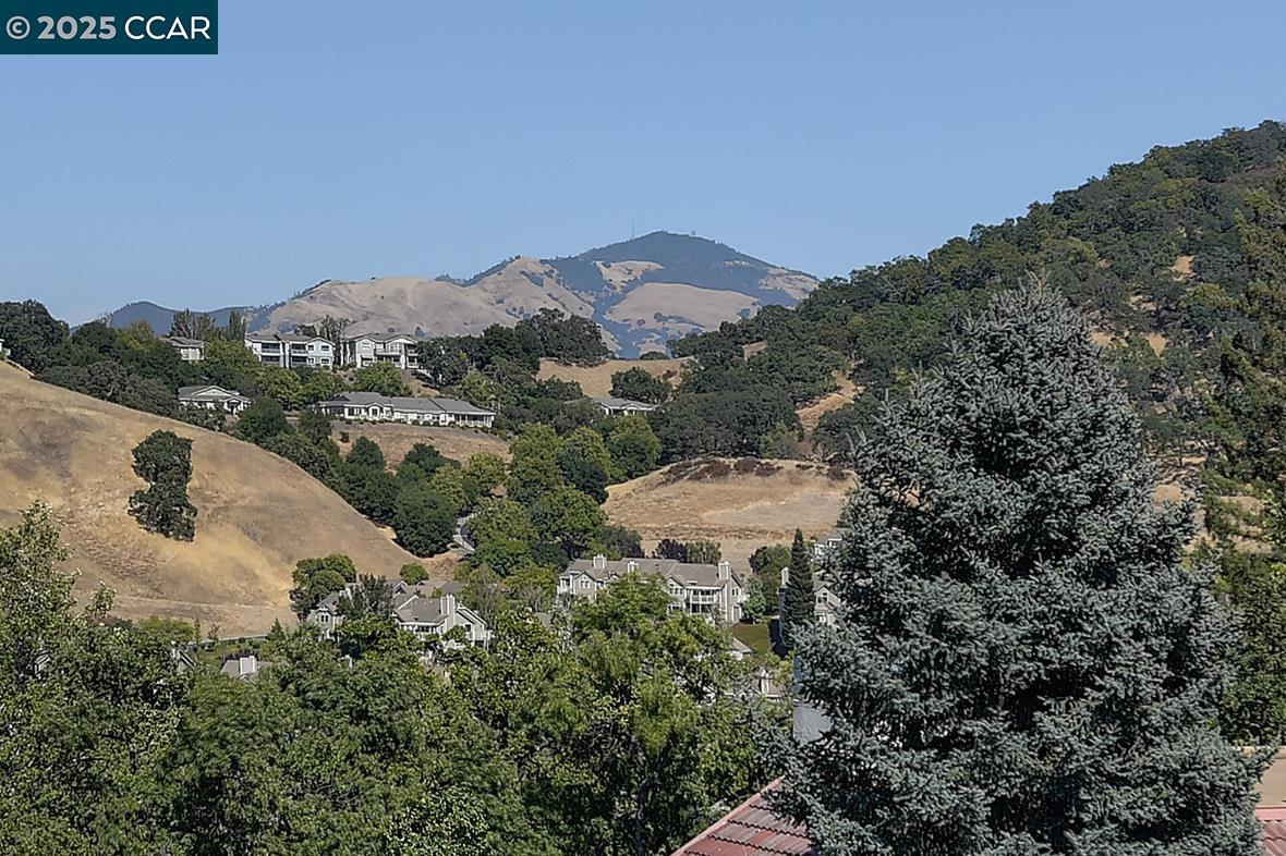 Detail Gallery Image 1 of 57 For 3663 Terra Granada Dr 1a,  Walnut Creek,  CA 94595 - 2 Beds | 2 Baths