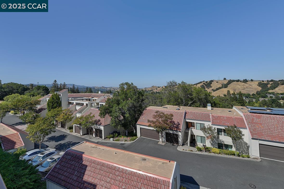 Detail Gallery Image 18 of 57 For 3663 Terra Granada Dr 1a,  Walnut Creek,  CA 94595 - 2 Beds | 2 Baths