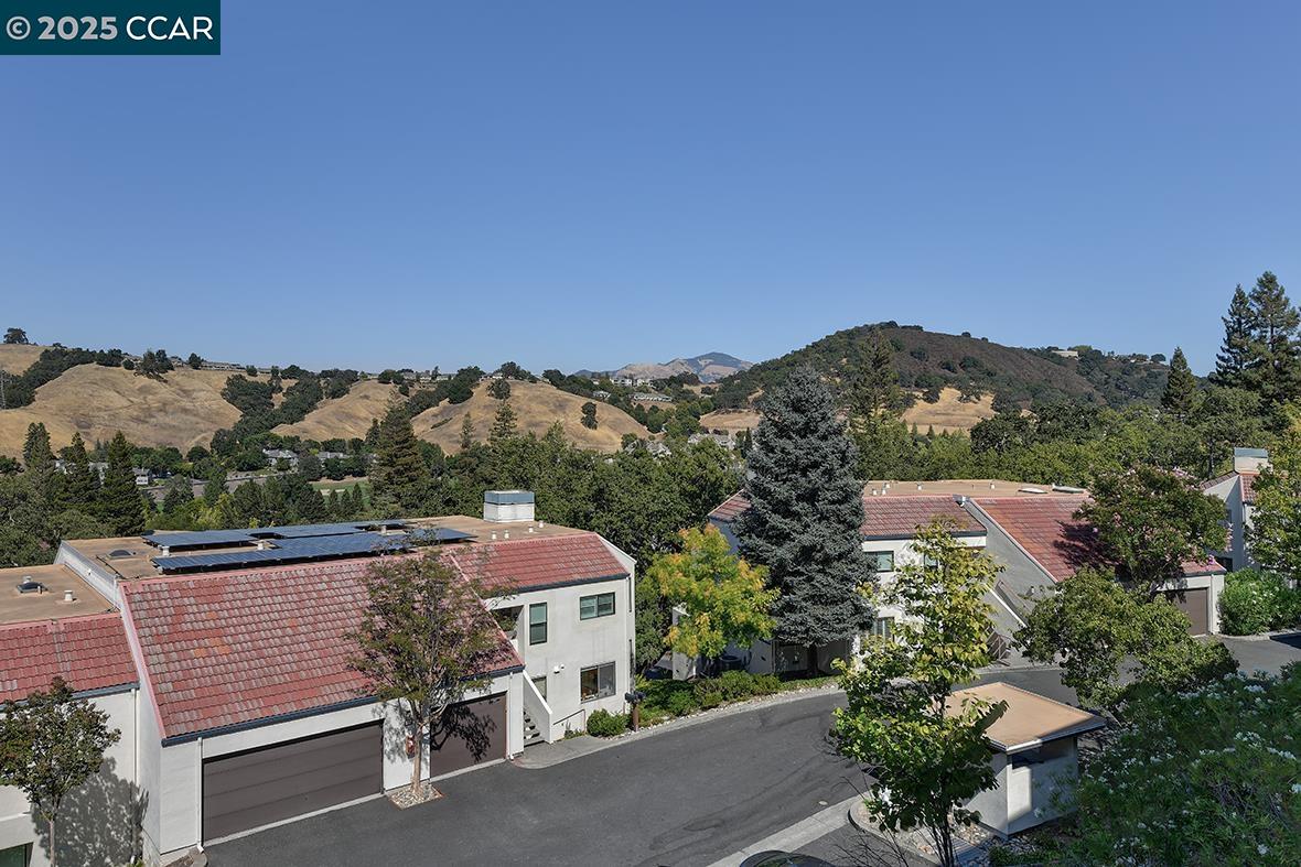 Detail Gallery Image 19 of 57 For 3663 Terra Granada Dr 1a,  Walnut Creek,  CA 94595 - 2 Beds | 2 Baths
