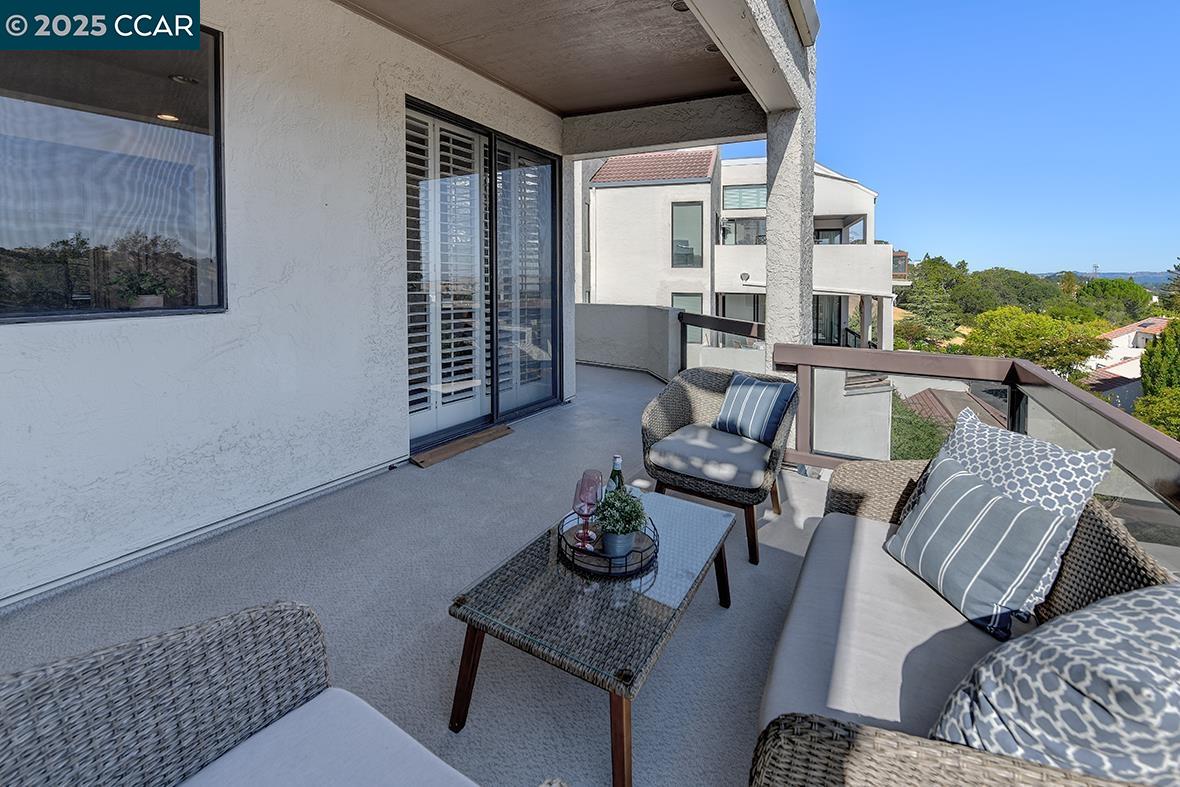 Detail Gallery Image 20 of 57 For 3663 Terra Granada Dr 1a,  Walnut Creek,  CA 94595 - 2 Beds | 2 Baths