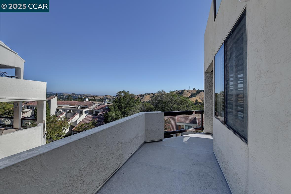 Detail Gallery Image 21 of 57 For 3663 Terra Granada Dr 1a,  Walnut Creek,  CA 94595 - 2 Beds | 2 Baths