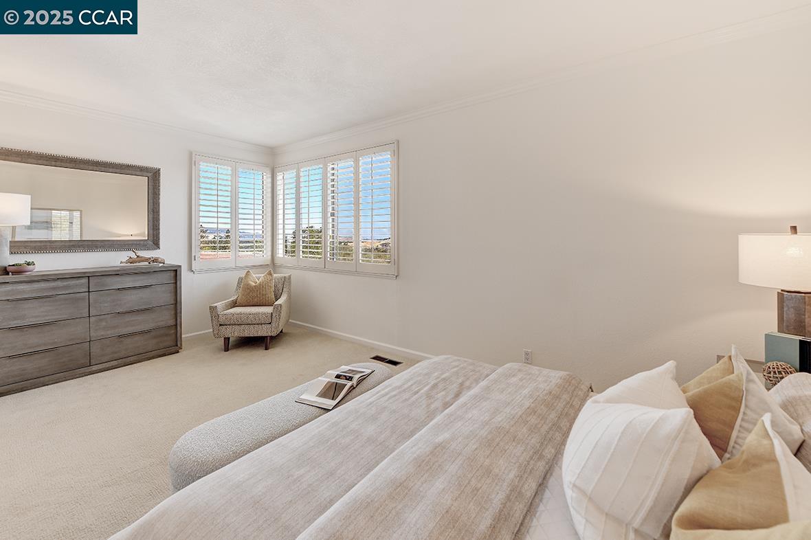 Detail Gallery Image 39 of 57 For 3663 Terra Granada Dr 1a,  Walnut Creek,  CA 94595 - 2 Beds | 2 Baths