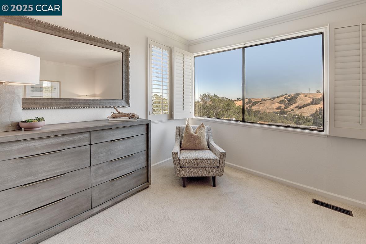 Detail Gallery Image 41 of 57 For 3663 Terra Granada Dr 1a,  Walnut Creek,  CA 94595 - 2 Beds | 2 Baths